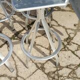 Indecasa bar stools