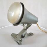 Spot vintage design Lita model 64