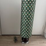 Lampe vintage 70