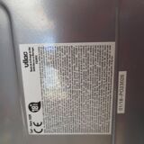 metal car for children (vilac) CE