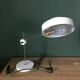 Desk lamp