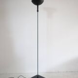 Max Baguara Italian design floor lamp