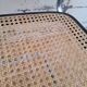 Chaise Marcel Breuer b32 signé Italy