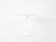 Side table by Eero Saarinen for Knoll International, 1960s