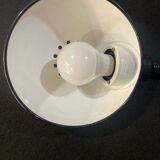 Vintage lamp