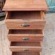 Oak craft furniture