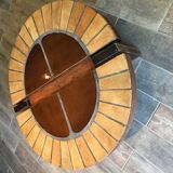 Roger Capron coffee table