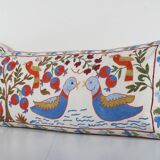 Cushion