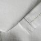 Set of 6 linen napkins