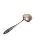 Art Deco cream spoon from WMF, 1930s