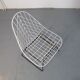 Chair Wire by Cees Braakman for Pastoe