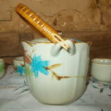 Vintage tea set