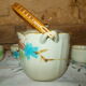 Vintage tea set