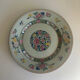 Puiforcat plate