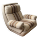 Space Age Armchair Jean Prévost