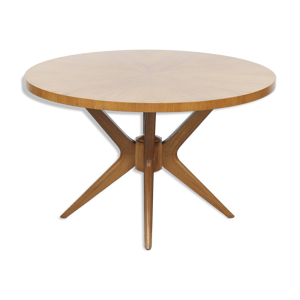 Table d'appoint, pied