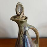 Dembac liqueur carafe