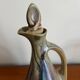 Dembac liqueur carafe