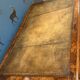 Antique desk