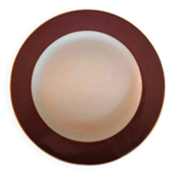 Bernardaud plate