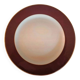 Bernardaud plate