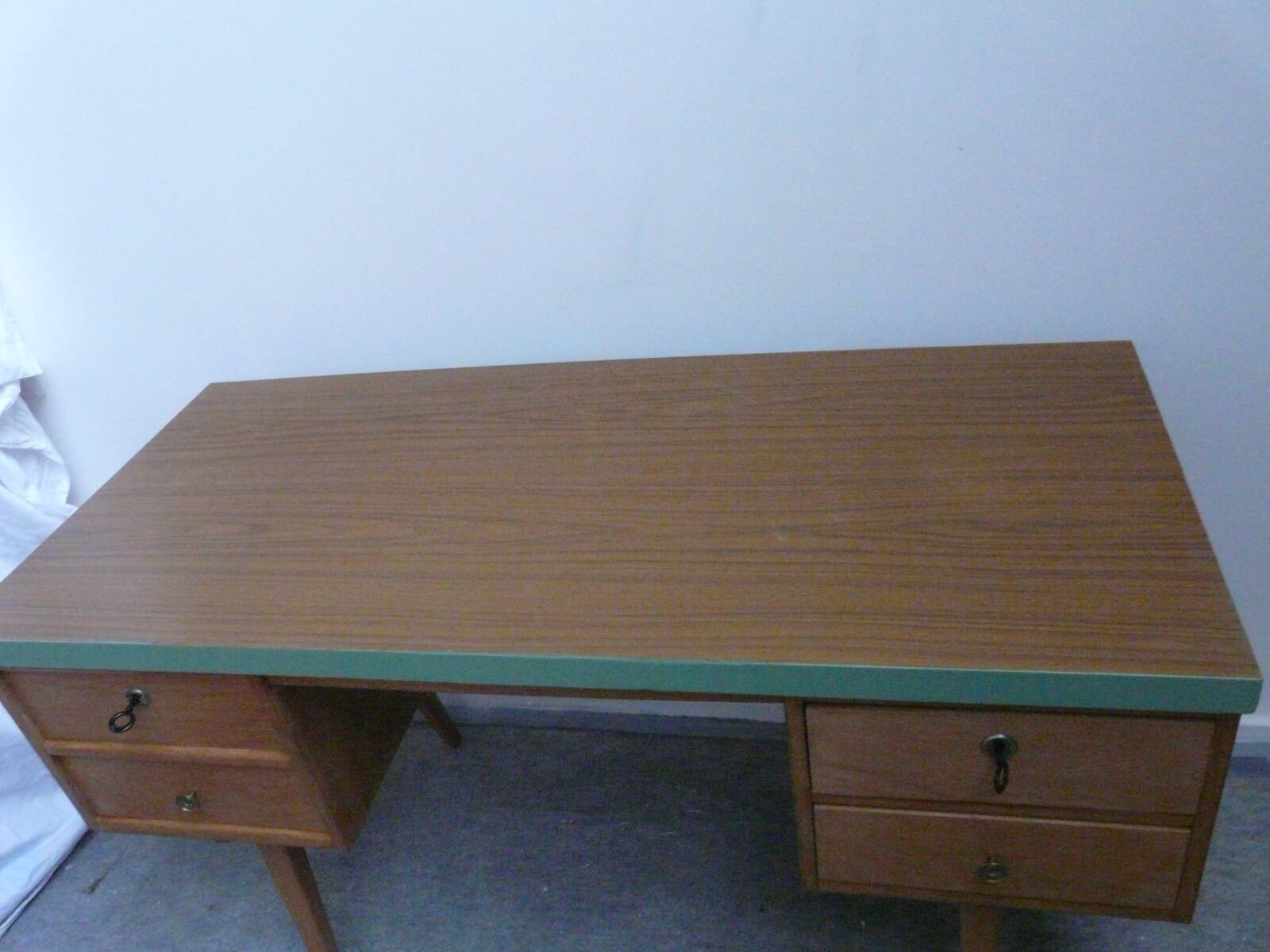 Bureau ekawerk de horn lippe