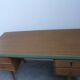 Bureau ekawerk de horn lippe