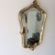 Miroir de style Louis XV