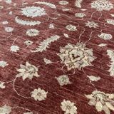 Tapis 2, 90 m x 2, 48