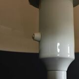 Stehlampe vintage Knud Christensen danois milieu du siècle 70er