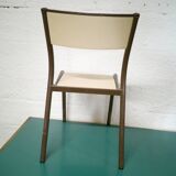 Small school chair
