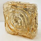 Vintage wall lamp 1960