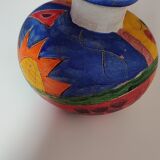 Art Deco Vase