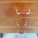 Writing desk