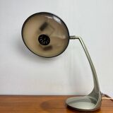 Lupela desk lamp