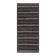 Tapis Kilim turc vintage tissé main