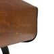 Vintage Friso Kramer Daybed Ariadne for Auping 60's Dutch Design