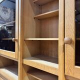 Guillerme & Chambron Library