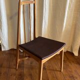 Italian work from the 40s, chair