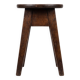 Ancien tabouret