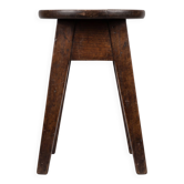 Old stool