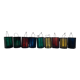 Candle lanterns