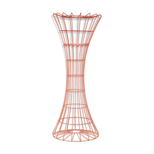 Porte-manteau de Verner