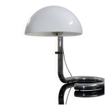 Important lamp design by Metalarte 1970