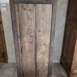 display cabinet