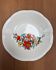 Vintage Gien deep plates