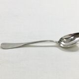 Christofle - Baguette Model Teaspoons