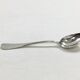 Christofle - Baguette Model Teaspoons