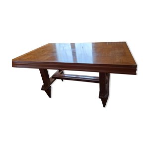 Table salle à manger