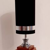 Vintage lamp from the 70s